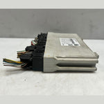 قم بتحميل الصورة إلى عارض الصور، 2011–2016 BMW 528i F10 F11 Seat Control Module (9225621) – OEM