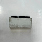 قم بتحميل الصورة إلى عارض الصور، BMW E46 E83 E53 F60 GM5 Body Control Module General Module 5 High (6944840) – OEM
