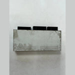 قم بتحميل الصورة إلى عارض الصور، BMW E46 E83 E53 F60 GM5 Body Control Module General Module 5 High (6944840) – OEM
