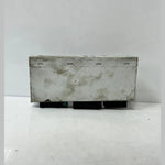 قم بتحميل الصورة إلى عارض الصور، BMW E46 E83 E53 F60 GM5 Body Control Module General Module 5 High (6944840) – OEM