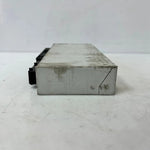 قم بتحميل الصورة إلى عارض الصور، BMW E46 E83 E53 F60 GM5 Body Control Module General Module 5 High (6944840) – OEM