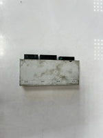 قم بتحميل الصورة إلى عارض الصور، BMW E46 E83 E53 F60 GM5 Body Control Module General Module 5 High (6944840) – OEM
