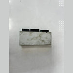 قم بتحميل الصورة إلى عارض الصور، BMW E46 E83 E53 F60 GM5 Body Control Module General Module 5 High (6944840) – OEM