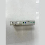 قم بتحميل الصورة إلى عارض الصور، BMW E46 E83 E53 F60 GM5 Body Control Module General Module 5 High (6944840) – OEM