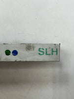 قم بتحميل الصورة إلى عارض الصور، BMW E46 E83 E53 F60 GM5 Body Control Module General Module 5 High (6944840) – OEM