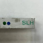 قم بتحميل الصورة إلى عارض الصور، BMW E46 E83 E53 F60 GM5 Body Control Module General Module 5 High (6944840) – OEM