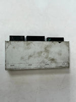 قم بتحميل الصورة إلى عارض الصور، BMW E46 E83 E53 F60 GM5 Body Control Module General Module 5 High (6944840) – OEM
