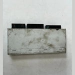 قم بتحميل الصورة إلى عارض الصور، BMW E46 E83 E53 F60 GM5 Body Control Module General Module 5 High (6944840) – OEM