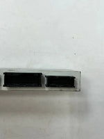 قم بتحميل الصورة إلى عارض الصور، BMW E46 E83 E53 F60 GM5 Body Control Module General Module 5 High (6944840) – OEM