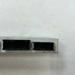قم بتحميل الصورة إلى عارض الصور، BMW E46 E83 E53 F60 GM5 Body Control Module General Module 5 High (6944840) – OEM