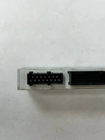قم بتحميل الصورة إلى عارض الصور، BMW E46 E83 E53 F60 GM5 Body Control Module General Module 5 High (6944840) – OEM