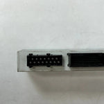 قم بتحميل الصورة إلى عارض الصور، BMW E46 E83 E53 F60 GM5 Body Control Module General Module 5 High (6944840) – OEM