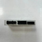قم بتحميل الصورة إلى عارض الصور، BMW E46 E83 E53 F60 GM5 Body Control Module General Module 5 High (6944840) – OEM