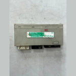 قم بتحميل الصورة إلى عارض الصور، 2004–2006 BMW X5 E53 GM3 Body Control Module BCM Unit (9117101) – OEM