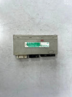 قم بتحميل الصورة إلى عارض الصور، 2004–2006 BMW X5 E53 GM3 Body Control Module BCM Unit (9117101) – OEM