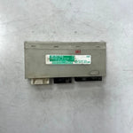 قم بتحميل الصورة إلى عارض الصور، 2004–2006 BMW X5 E53 GM3 Body Control Module BCM Unit (9117101) – OEM