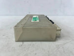 قم بتحميل الصورة إلى عارض الصور، 2004–2006 BMW X5 E53 GM3 Body Control Module BCM Unit (9117101) – OEM