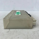 قم بتحميل الصورة إلى عارض الصور، 2004–2006 BMW X5 E53 GM3 Body Control Module BCM Unit (9117101) – OEM