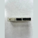 قم بتحميل الصورة إلى عارض الصور، 2004–2006 BMW X5 E53 GM3 Body Control Module BCM Unit (9117101) – OEM