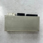 قم بتحميل الصورة إلى عارض الصور، 2004–2006 BMW X5 E53 GM3 Body Control Module BCM Unit (9117101) – OEM