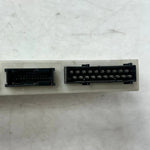 قم بتحميل الصورة إلى عارض الصور، 2004–2006 BMW X5 E53 GM3 Body Control Module BCM Unit (9117101) – OEM