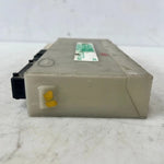 قم بتحميل الصورة إلى عارض الصور، 2004–2006 BMW X5 E53 GM3 Body Control Module BCM Unit (9117101) – OEM