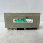 قم بتحميل الصورة إلى عارض الصور، 2004–2006 BMW X5 E53 GM3 Body Control Module BCM Unit (9117101) – OEM