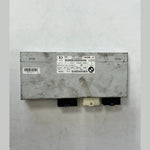 قم بتحميل الصورة إلى عارض الصور، 2012–2019 BMW X5 Trunk Lid Tailgate Liftgate Control Module (7388490) – OEM