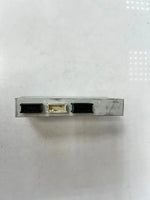 قم بتحميل الصورة إلى عارض الصور، 2012–2019 BMW X5 Trunk Lid Tailgate Liftgate Control Module (7388490) – OEM