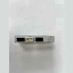 قم بتحميل الصورة إلى عارض الصور، 2012–2019 BMW X5 Trunk Lid Tailgate Liftgate Control Module (7388490) – OEM