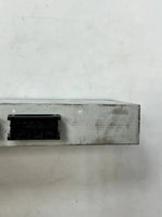 قم بتحميل الصورة إلى عارض الصور، 2012–2019 BMW X5 Trunk Lid Tailgate Liftgate Control Module (7388490) – OEM