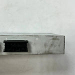 قم بتحميل الصورة إلى عارض الصور، 2012–2019 BMW X5 Trunk Lid Tailgate Liftgate Control Module (7388490) – OEM