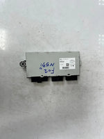 قم بتحميل الصورة إلى عارض الصور، BMW F10 F11 F12 F13 F01 F06 F25 F26 CAS Control Unit Module (9299333) – OEM