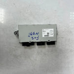 قم بتحميل الصورة إلى عارض الصور، BMW F10 F11 F12 F13 F01 F06 F25 F26 CAS Control Unit Module (9299333) – OEM