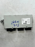 قم بتحميل الصورة إلى عارض الصور، BMW F10 F11 F12 F13 F01 F06 F25 F26 CAS Control Unit Module (9299333) – OEM