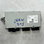قم بتحميل الصورة إلى عارض الصور، BMW F10 F11 F12 F13 F01 F06 F25 F26 CAS Control Unit Module (9299333) – OEM