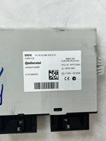 قم بتحميل الصورة إلى عارض الصور، BMW F10 F11 F12 F13 F01 F06 F25 F26 CAS Control Unit Module (9299333) – OEM