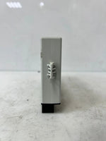 قم بتحميل الصورة إلى عارض الصور، BMW F10 F11 F12 F13 F01 F06 F25 F26 CAS Control Unit Module (9299333) – OEM