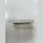قم بتحميل الصورة إلى عارض الصور، BMW F10 F11 F12 F13 F01 F06 F25 F26 CAS Control Unit Module (9299333) – OEM