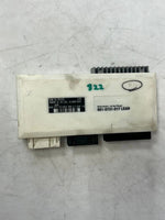 قم بتحميل الصورة إلى عارض الصور، 2000–2005 BMW X5 E53 GM3 12V Body Control Module (6920822) – OEM