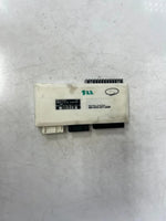 قم بتحميل الصورة إلى عارض الصور، 2000–2005 BMW X5 E53 GM3 12V Body Control Module (6920822) – OEM