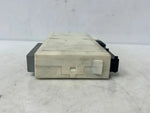 قم بتحميل الصورة إلى عارض الصور، 2000–2005 BMW X5 E53 GM3 12V Body Control Module (6920822) – OEM