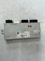 قم بتحميل الصورة إلى عارض الصور، BMW F10 F11 5 Series Tailgate Liftgate Control Module (7365898) – OEM