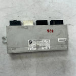 قم بتحميل الصورة إلى عارض الصور، BMW F10 F11 5 Series Tailgate Liftgate Control Module (7365898) – OEM