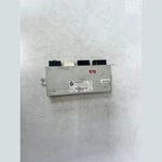 قم بتحميل الصورة إلى عارض الصور، BMW F10 F11 5 Series Tailgate Liftgate Control Module (7365898) – OEM