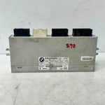 قم بتحميل الصورة إلى عارض الصور، BMW F10 F11 5 Series Tailgate Liftgate Control Module (7365898) – OEM