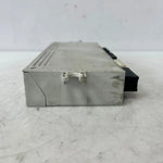 قم بتحميل الصورة إلى عارض الصور، BMW F10 F11 5 Series Tailgate Liftgate Control Module (7365898) – OEM