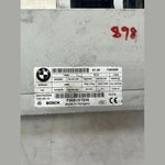 قم بتحميل الصورة إلى عارض الصور، BMW F10 F11 5 Series Tailgate Liftgate Control Module (7365898) – OEM