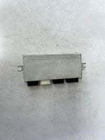 قم بتحميل الصورة إلى عارض الصور، BMW F10 F11 5 Series Tailgate Liftgate Control Module (7365898) – OEM