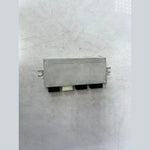 قم بتحميل الصورة إلى عارض الصور، BMW F10 F11 5 Series Tailgate Liftgate Control Module (7365898) – OEM